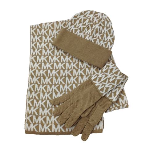 michael kors scarf set cheap|michael kors clearance outlet.